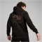 PUMA x HYROX Graphic Hoodie Herren