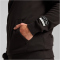 PUMA x HYROX Graphic Hoodie Herren