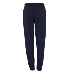 uhlsport Match Classic Hose dunkelblau XXS/XS (140)