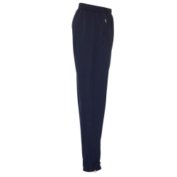 uhlsport Match Classic Hose dunkelblau XXS/XS (140)