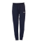 uhlsport Match Classic Hose dunkelblau XXS/XS (140)