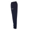 uhlsport Match Classic Hose dunkelblau XXS/XS (140)