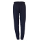 uhlsport Match Classic Hose dunkelblau XXS/XS (140)