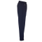 uhlsport Match Classic Hose dunkelblau XXS/XS (140)