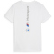 PUMA BMW M Motorsport Essentials Logo T-Shirt 2 Kinder