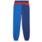 PUMA BMW M Motorsport Essentials Fleece Jogginghose Kinder
