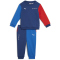 PUMA BMW M Motorsport Essentials Baby-Jogginganzug