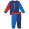 PUMA BMW M Motorsport Essentials Baby-Jogginganzug
