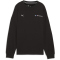 PUMA BMW M Motorsport Graphic Langarmshirt Damen