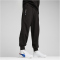 PUMA BMW M Motorsport Essentials+ Fleece Jogginghose Herren