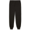 PUMA BMW M Motorsport Essentials+ Fleece Jogginghose Herren