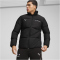 PUMA BMW M Motorsport Essentials+ Pufferjacke Herren