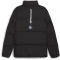 PUMA BMW M Motorsport Essentials+ Pufferjacke Herren