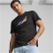 PUMA BMW M Motorsport Car Graphic T-Shirt 2 Herren