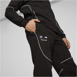 PUMA BMW M Motorsport Jogginghose Herren