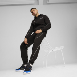 PUMA BMW M Motorsport Jogginghose Herren