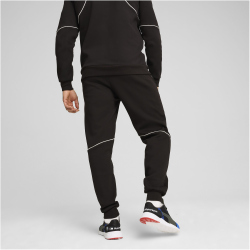 PUMA BMW M Motorsport Jogginghose Herren