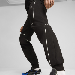 PUMA BMW M Motorsport Jogginghose Herren