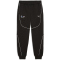 PUMA BMW M Motorsport Jogginghose Herren