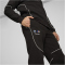 PUMA BMW M Motorsport Jogginghose Herren