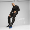 PUMA BMW M Motorsport Jogginghose Herren