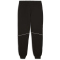 PUMA BMW M Motorsport Jogginghose Herren