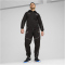 PUMA BMW M Motorsport Kapuzenjacke Herren