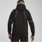PUMA BMW M Motorsport Kapuzenjacke Herren