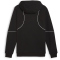 PUMA BMW M Motorsport Kapuzenjacke Herren