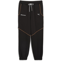 PUMA Mercedes-AMG Jogginghose Herren