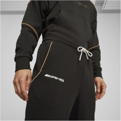 PUMA Mercedes-AMG Jogginghose Herren