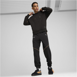 PUMA Mercedes-AMG Jogginghose Herren