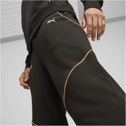 PUMA Mercedes-AMG Jogginghose Herren