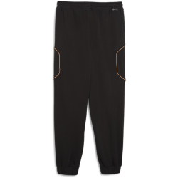 PUMA Mercedes-AMG Jogginghose Herren