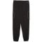 PUMA Mercedes-AMG Jogginghose Herren