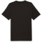 PUMA Mercedes-AMG Petronas Essentials Logo T-Shirt Herren