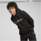 PUMA Mercedes-AMG Petronas Essentials Hoodie Herren
