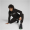 PUMA Mercedes-AMG Petronas Essentials Hoodie Herren