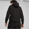 PUMA Mercedes-AMG Petronas Essentials Hoodie Herren