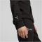 PUMA Mercedes-AMG Petronas Essentials Hoodie Herren