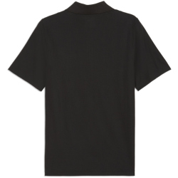 PUMA Mercedes-AMG Petronas Poloshirt Herren