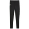 PUMA BMW M Motorsport Leggings Damen