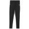 PUMA BMW M Motorsport Leggings Damen