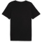 PUMA Ferrari Race Colored Shield T-Shirt Herren