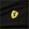 PUMA Ferrari Race Colored Shield T-Shirt Herren