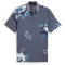 PUMA Mattr Terrance Poloshirt Herren