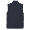 PUMA Hielands Golfweste Herren