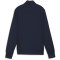PUMA Cloudspun Isla 1/4-Zip Golf-Top Damen