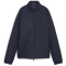 PUMA Kyley Steppjacke Damen
