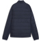 PUMA Kyley Steppjacke Damen